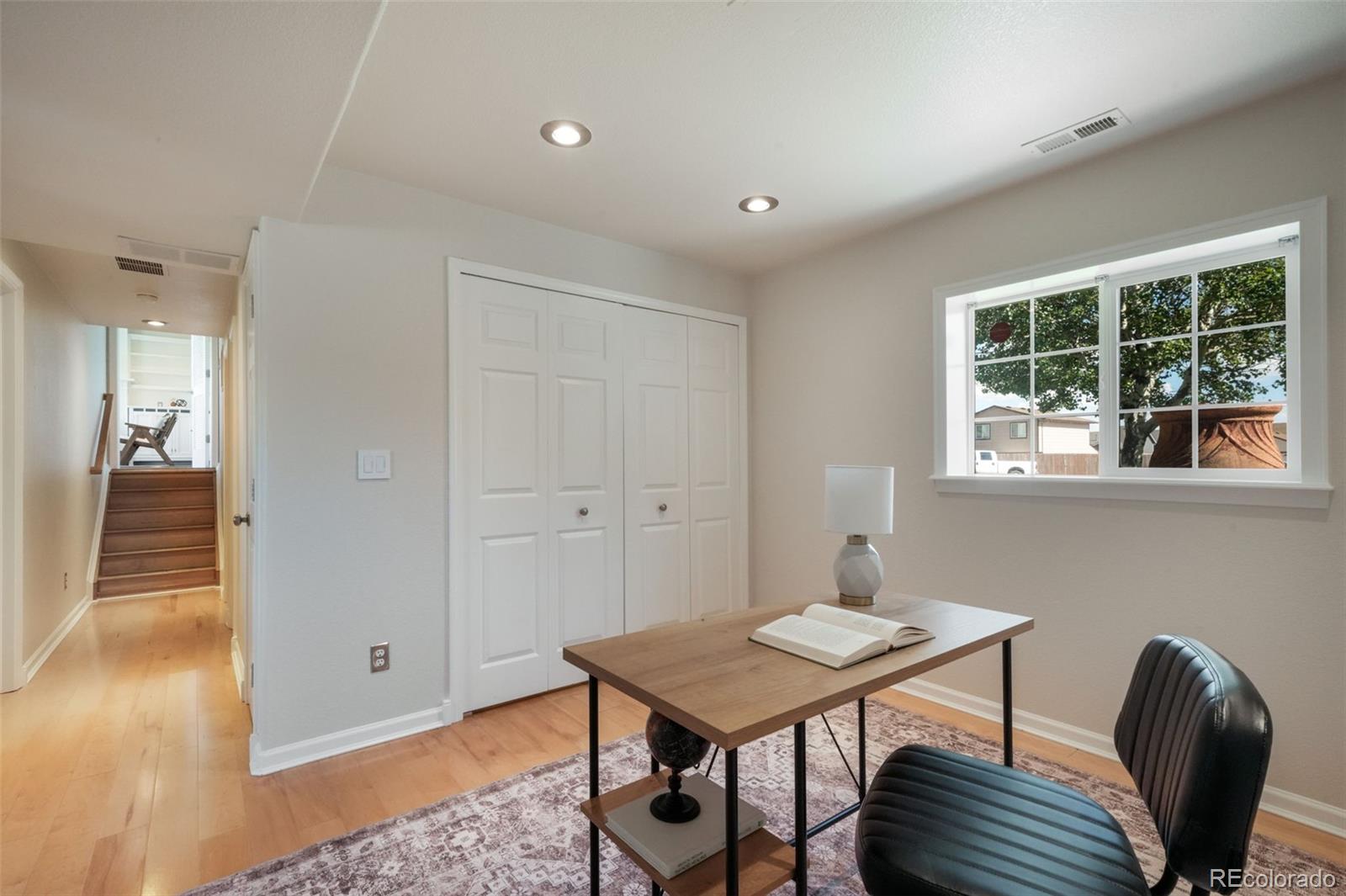 MLS Image #24 for 7106  lone eagle lane,colorado springs, Colorado