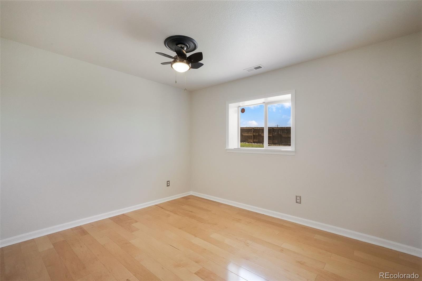 MLS Image #26 for 7106  lone eagle lane,colorado springs, Colorado
