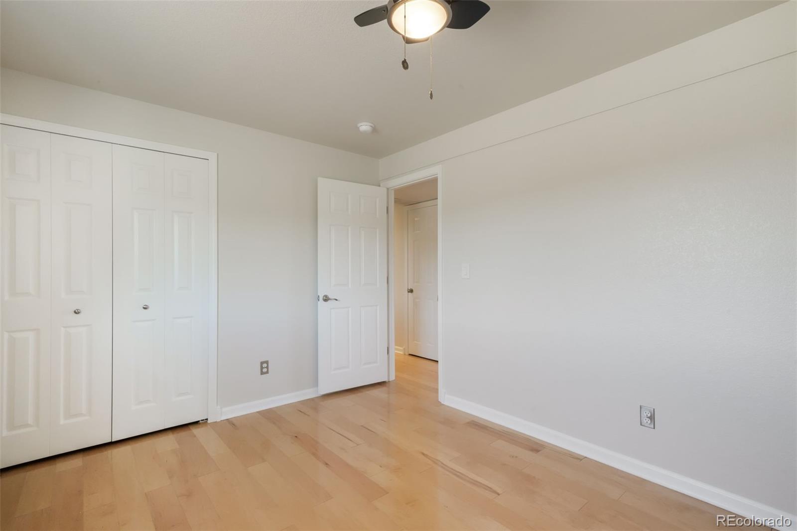 MLS Image #27 for 7106  lone eagle lane,colorado springs, Colorado