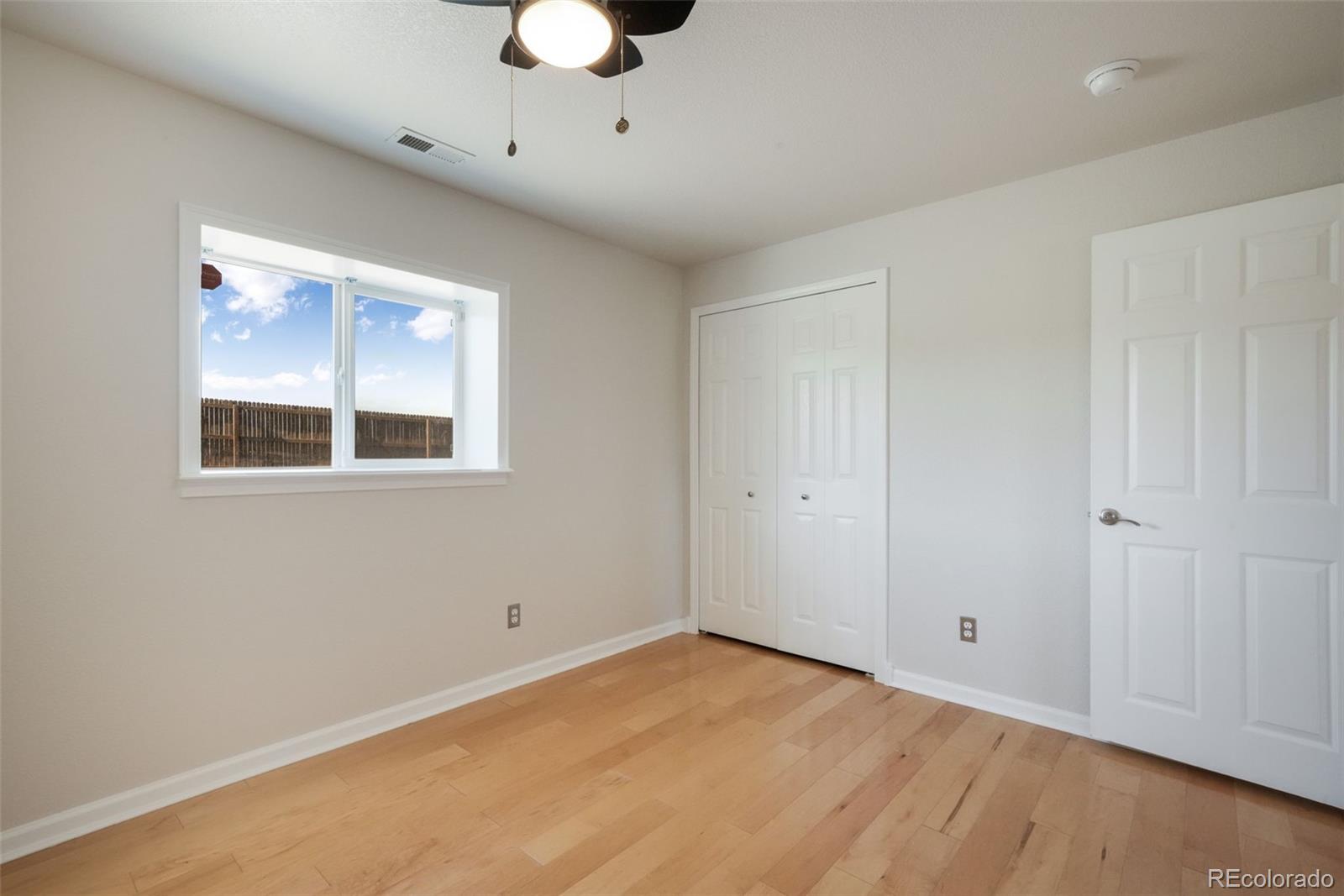 MLS Image #28 for 7106  lone eagle lane,colorado springs, Colorado