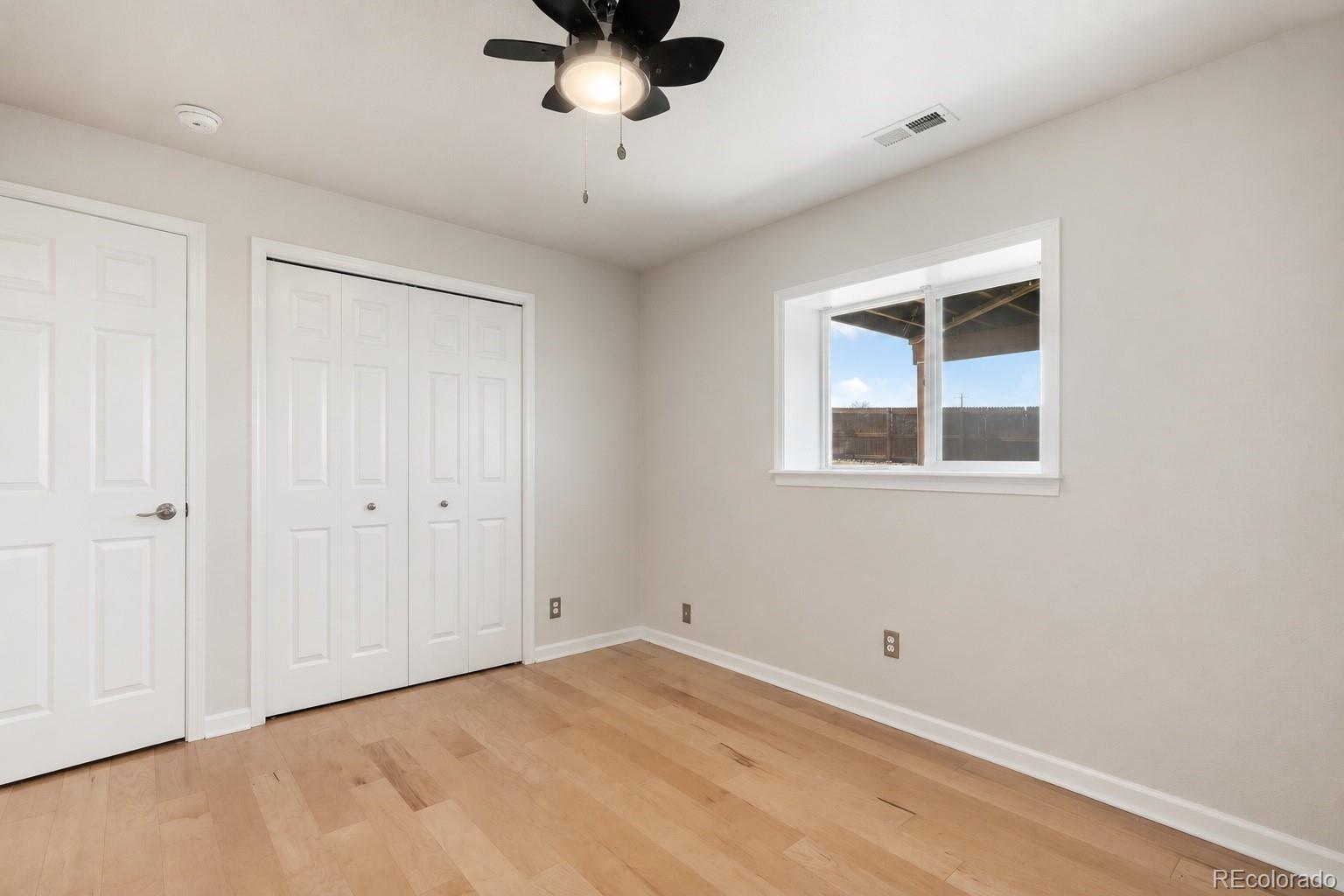 MLS Image #29 for 7106  lone eagle lane,colorado springs, Colorado