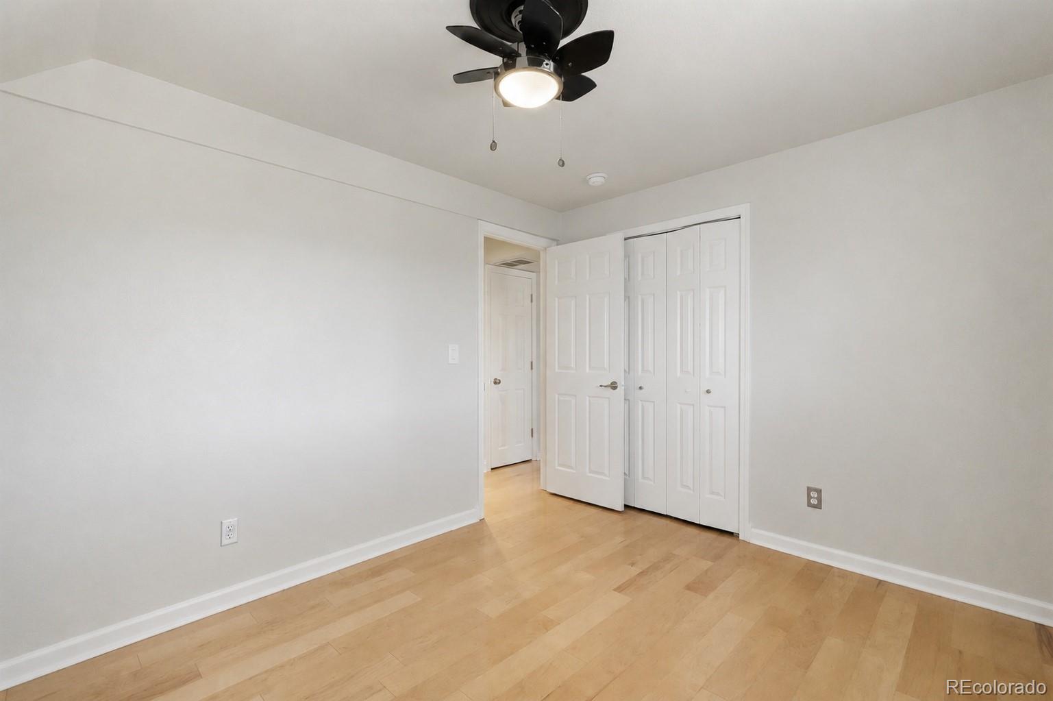 MLS Image #30 for 7106  lone eagle lane,colorado springs, Colorado