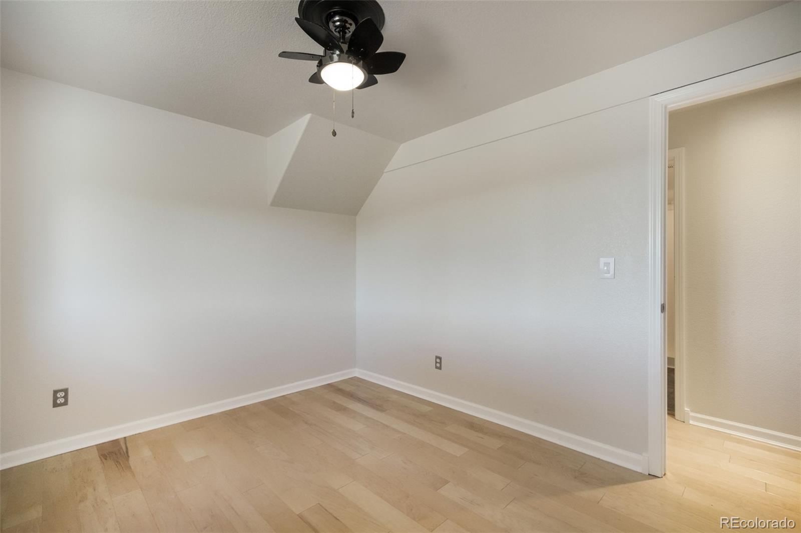 MLS Image #31 for 7106  lone eagle lane,colorado springs, Colorado