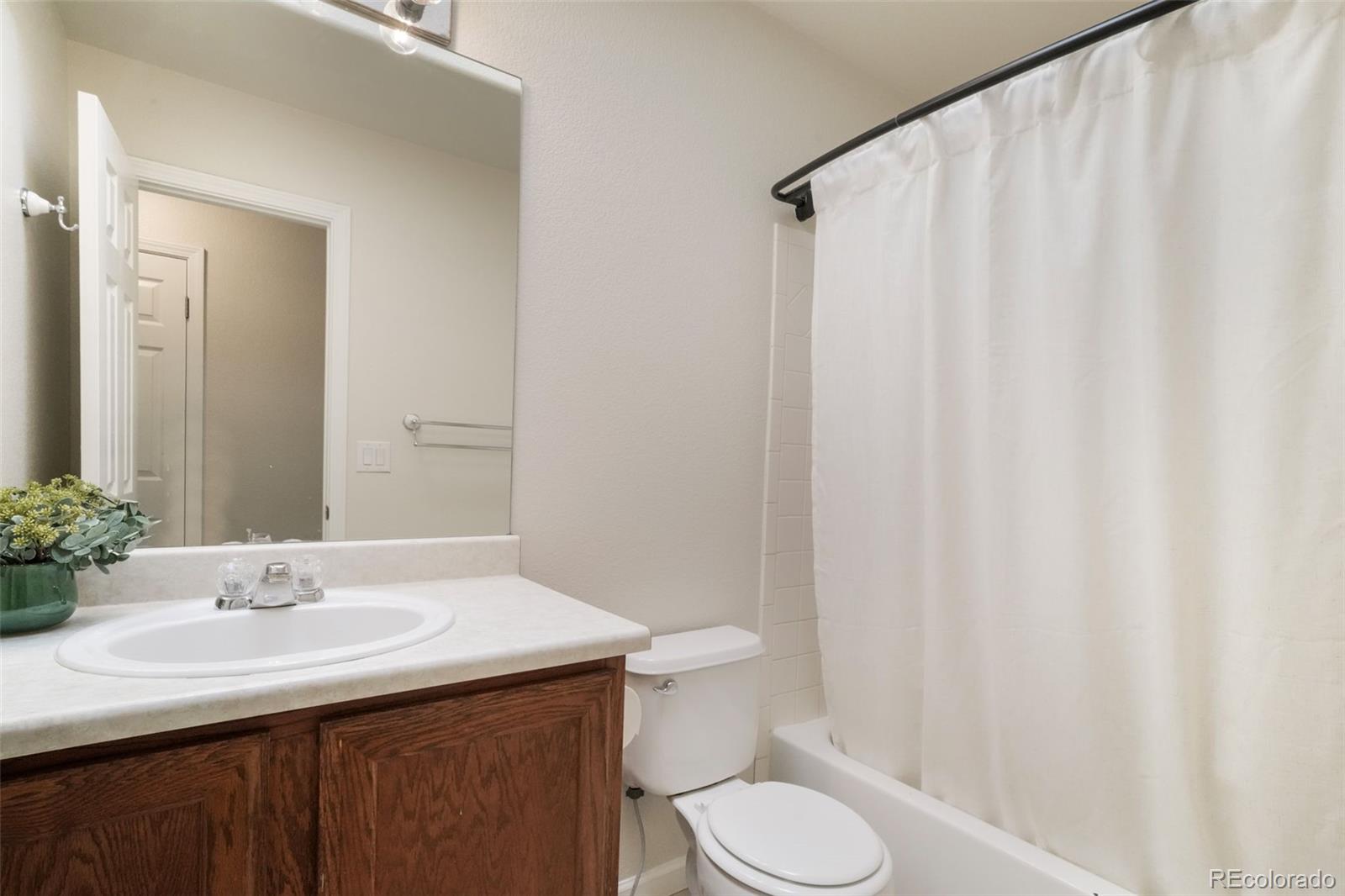 MLS Image #32 for 7106  lone eagle lane,colorado springs, Colorado