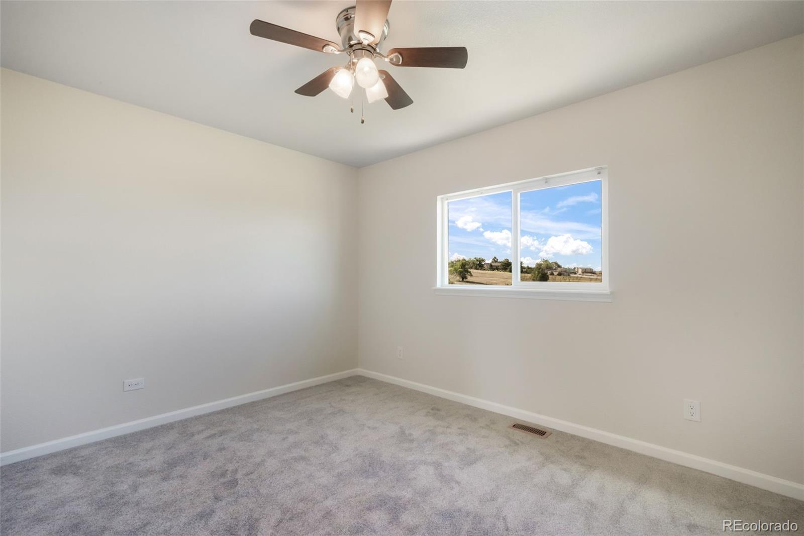 MLS Image #33 for 7106  lone eagle lane,colorado springs, Colorado