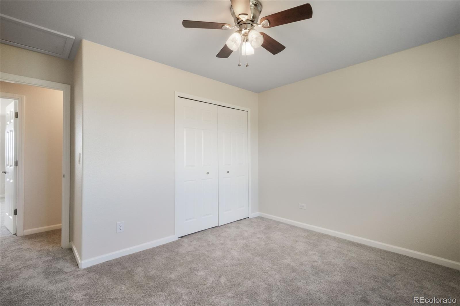MLS Image #34 for 7106  lone eagle lane,colorado springs, Colorado