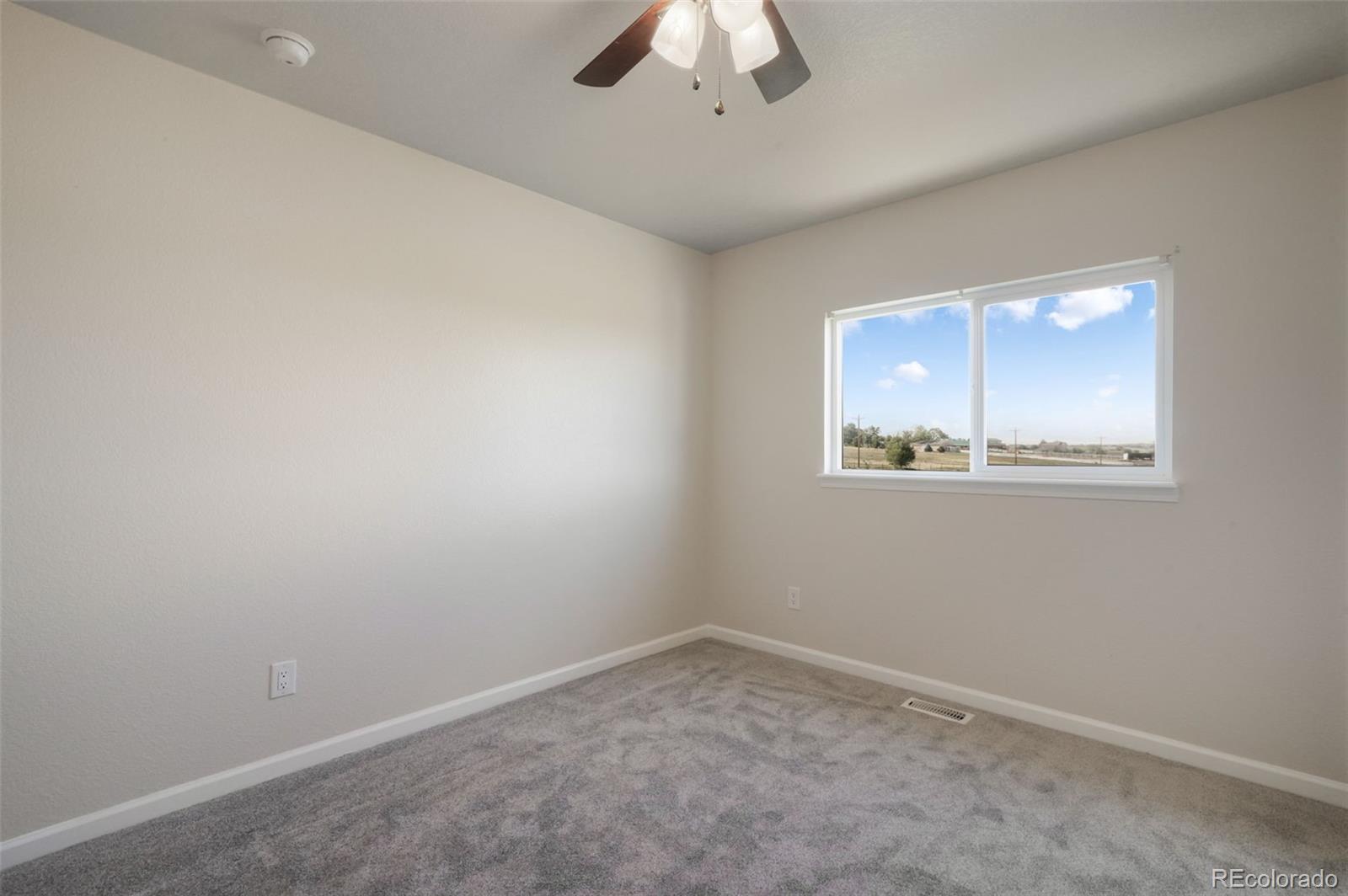 MLS Image #35 for 7106  lone eagle lane,colorado springs, Colorado