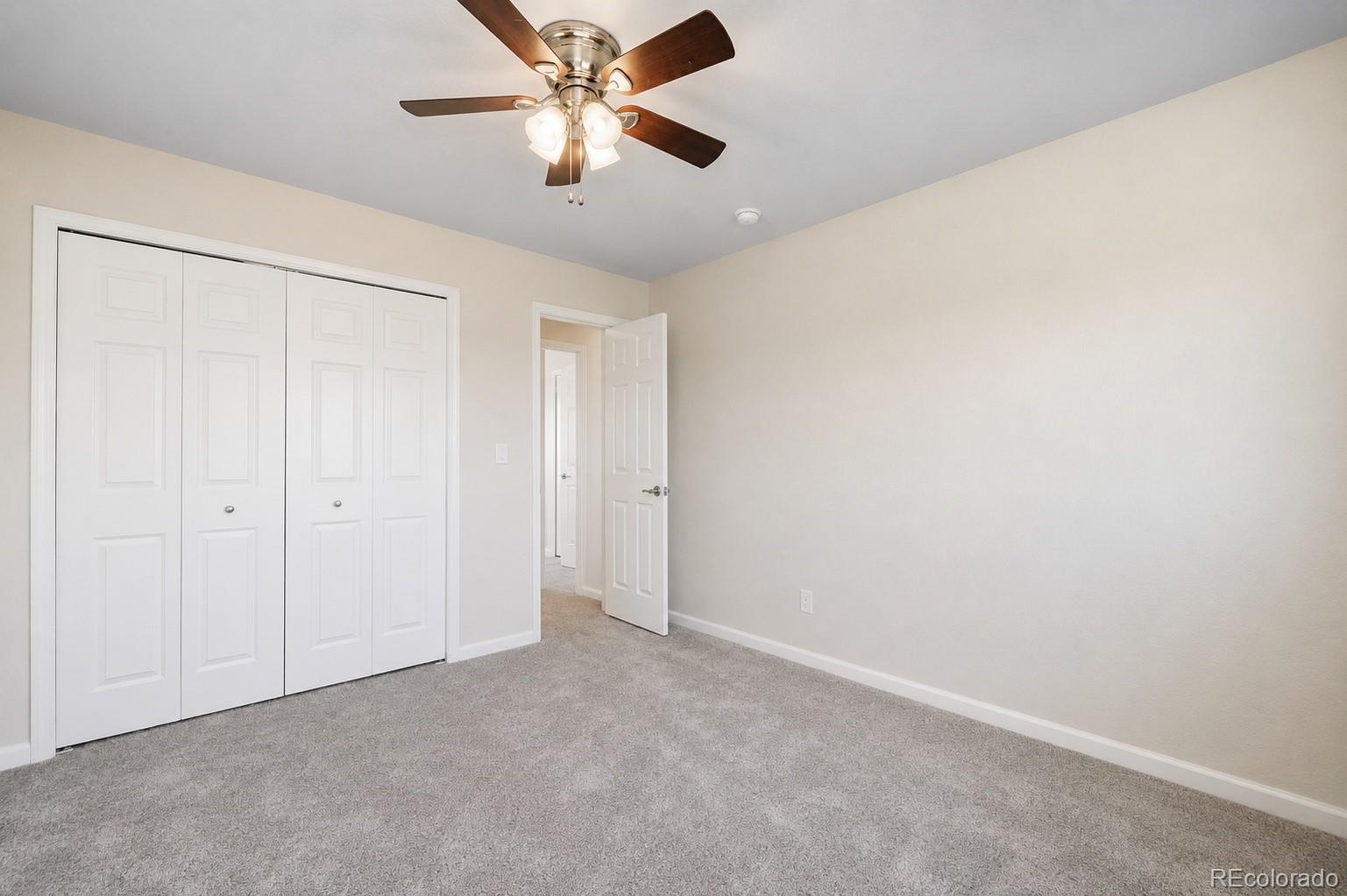 MLS Image #36 for 7106  lone eagle lane,colorado springs, Colorado