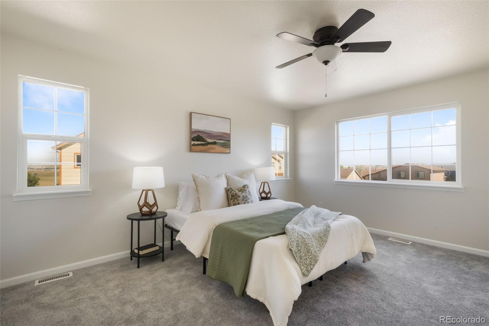 MLS Image #37 for 7106  lone eagle lane,colorado springs, Colorado