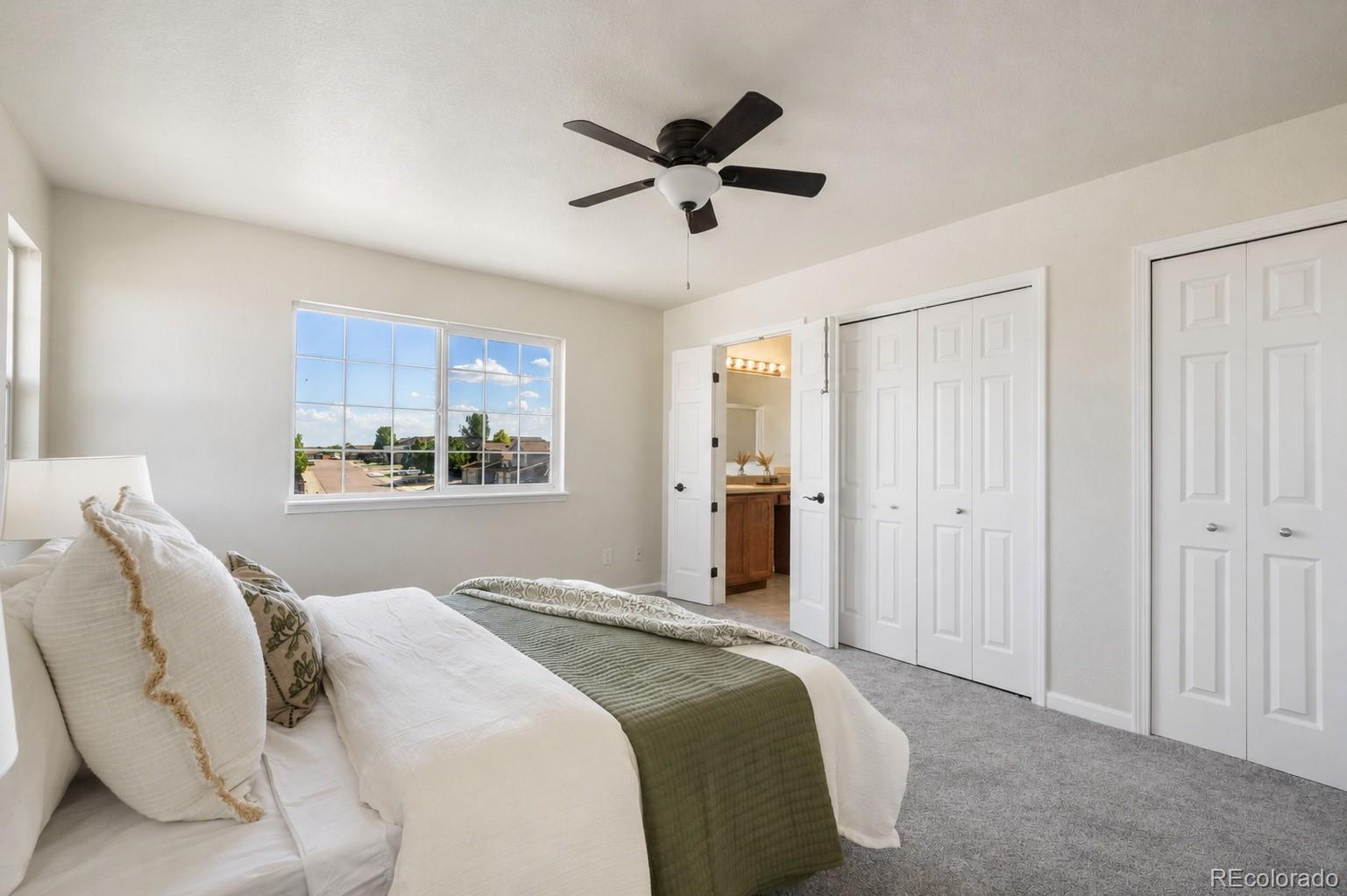 MLS Image #38 for 7106  lone eagle lane,colorado springs, Colorado