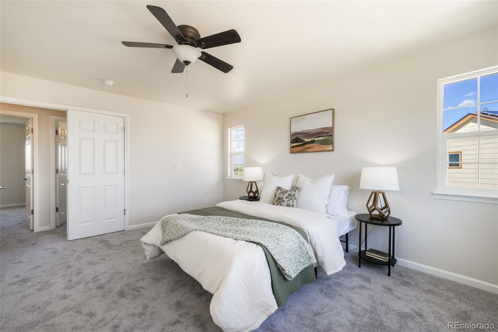 MLS Image #39 for 7106  lone eagle lane,colorado springs, Colorado