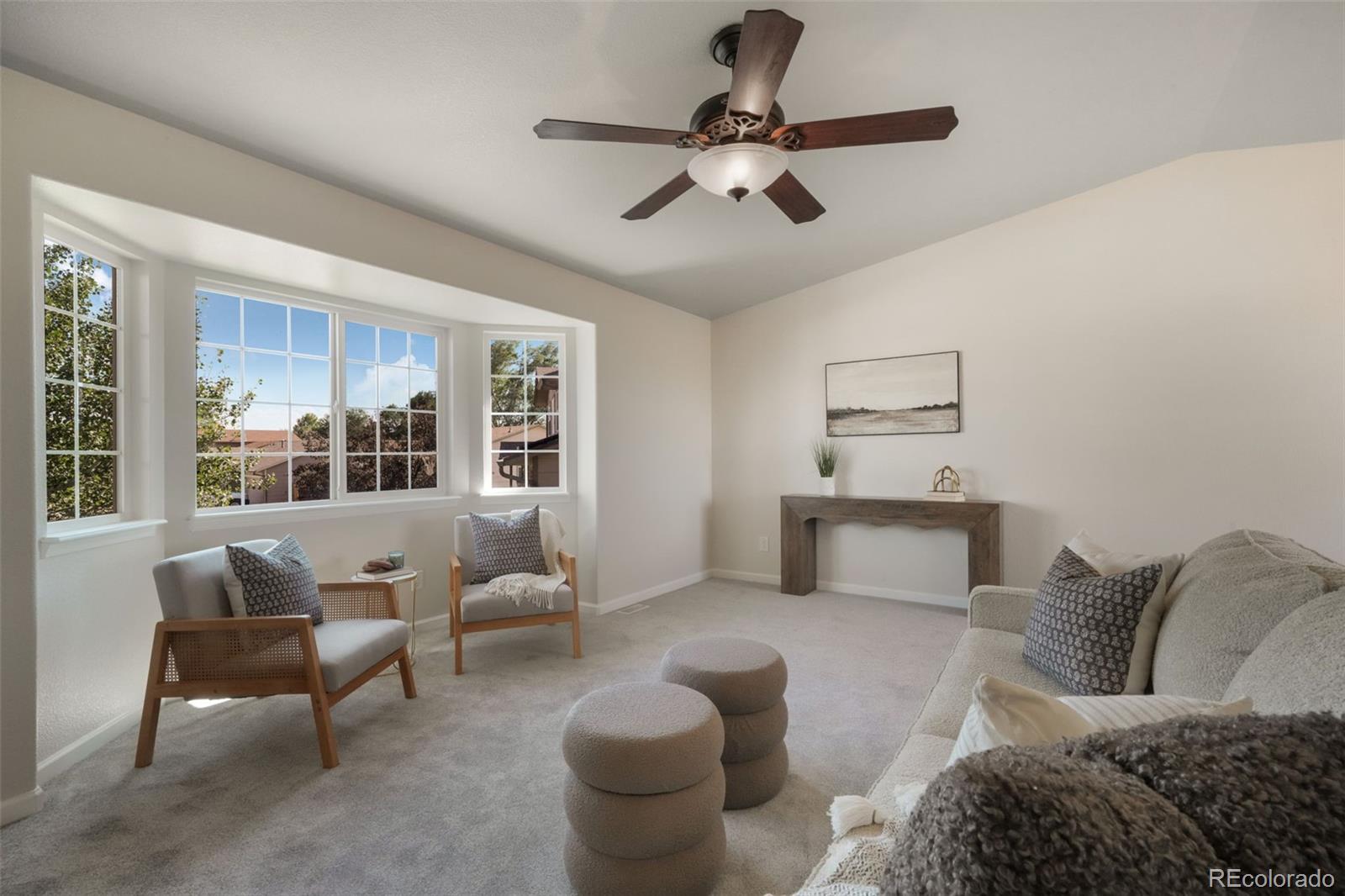 MLS Image #4 for 7106  lone eagle lane,colorado springs, Colorado