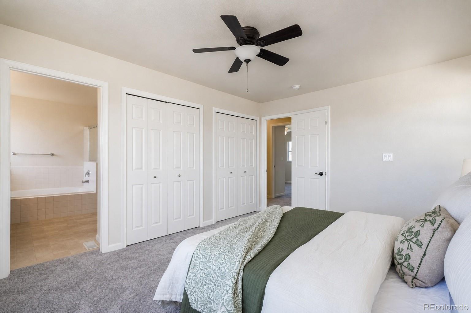 MLS Image #40 for 7106  lone eagle lane,colorado springs, Colorado