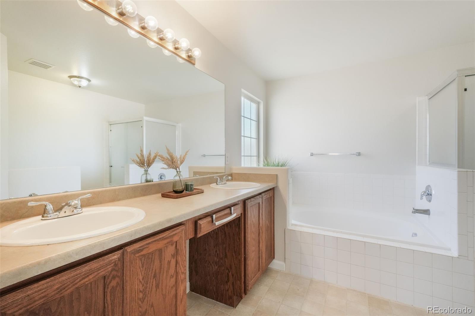 MLS Image #41 for 7106  lone eagle lane,colorado springs, Colorado