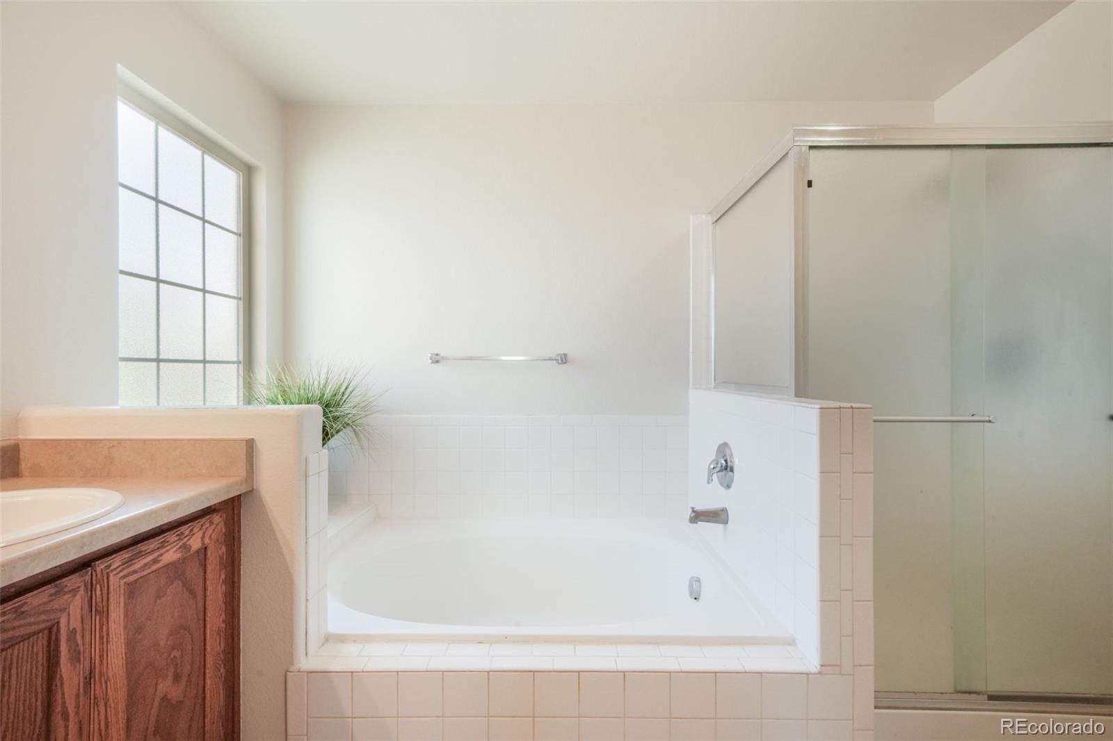 MLS Image #42 for 7106  lone eagle lane,colorado springs, Colorado