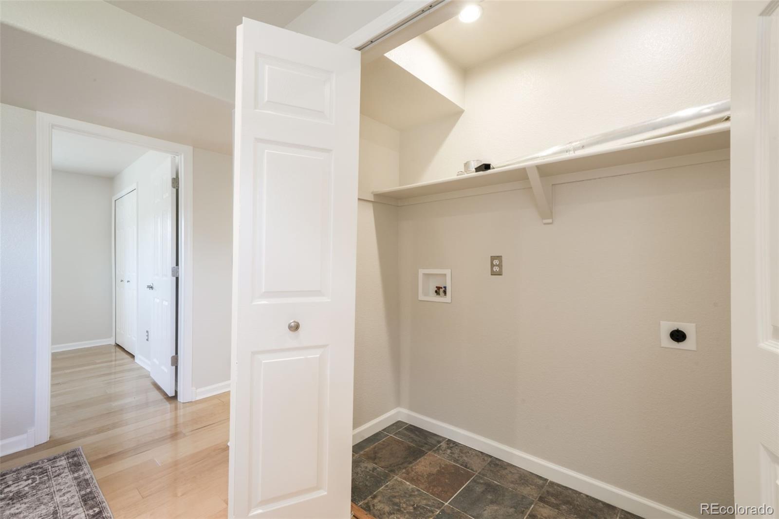 MLS Image #43 for 7106  lone eagle lane,colorado springs, Colorado