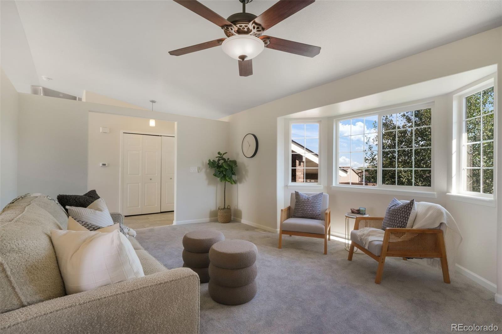 MLS Image #7 for 7106  lone eagle lane,colorado springs, Colorado
