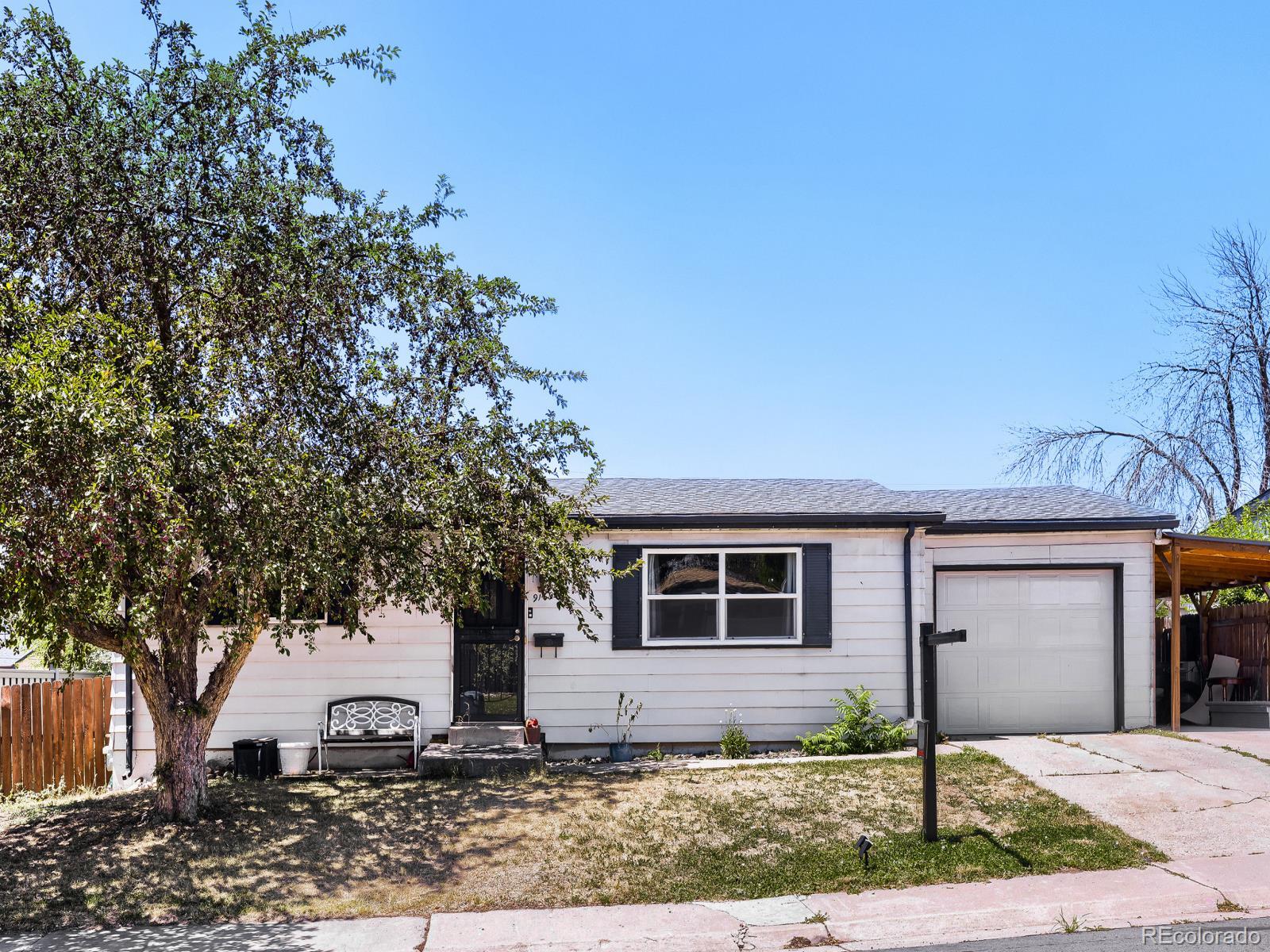 MLS Image #0 for 9169  hunter street,westminster, Colorado