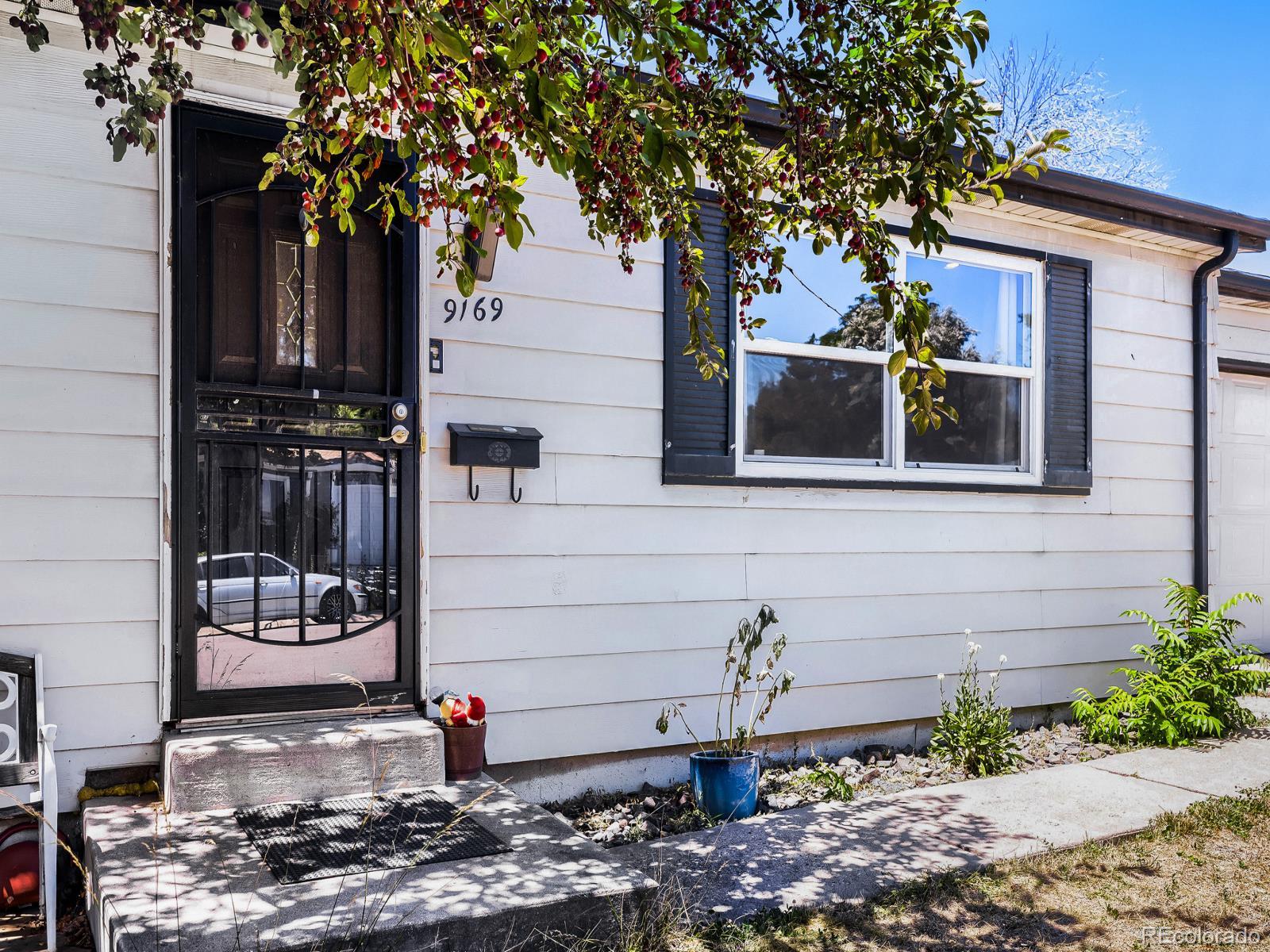 MLS Image #1 for 9169  hunter street,westminster, Colorado