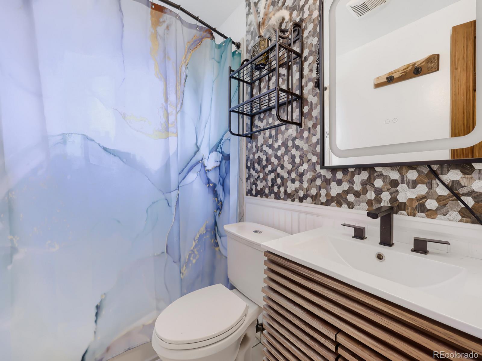 MLS Image #10 for 9169  hunter street,westminster, Colorado