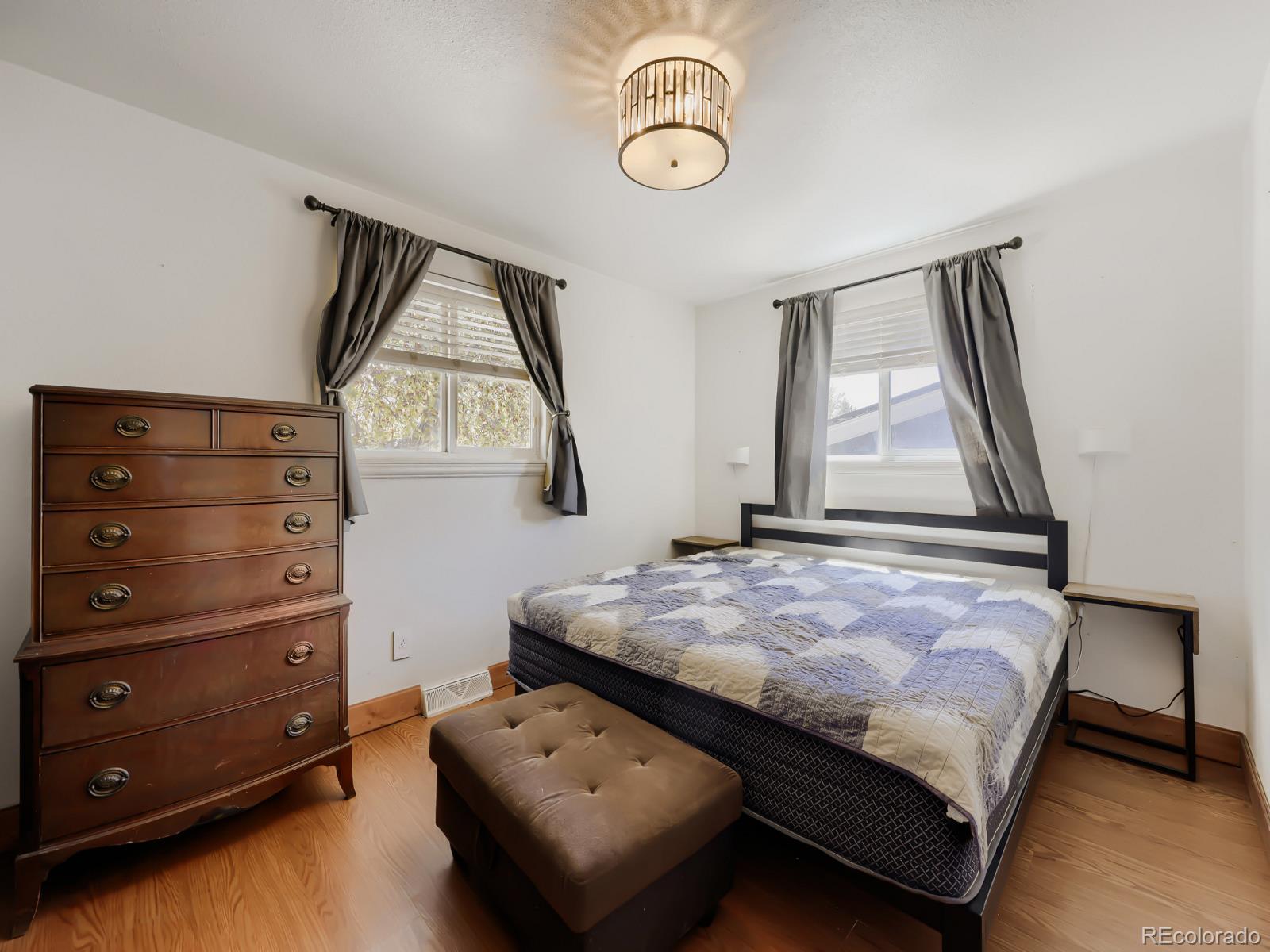 MLS Image #11 for 9169  hunter street,westminster, Colorado