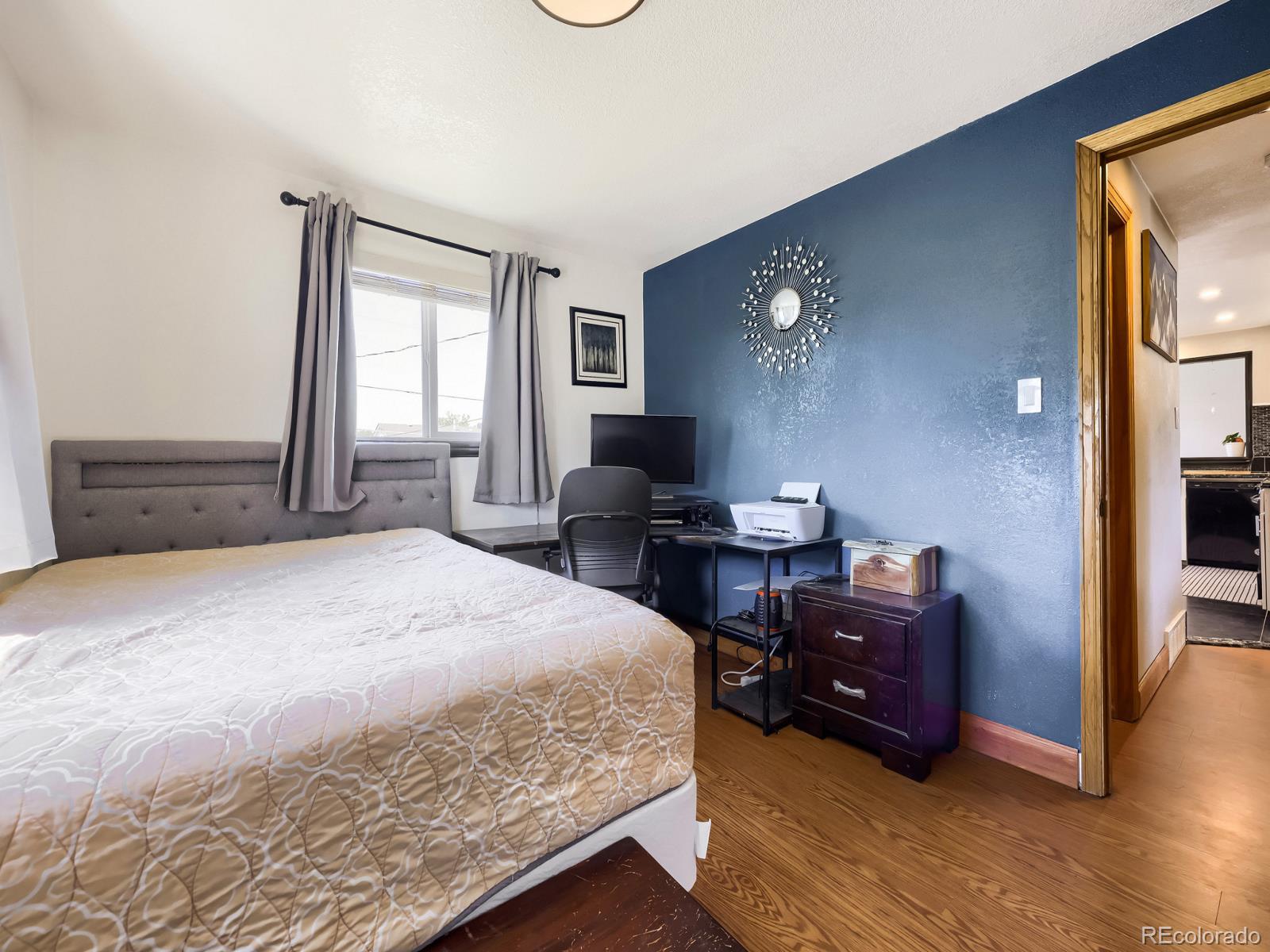 MLS Image #12 for 9169  hunter street,westminster, Colorado