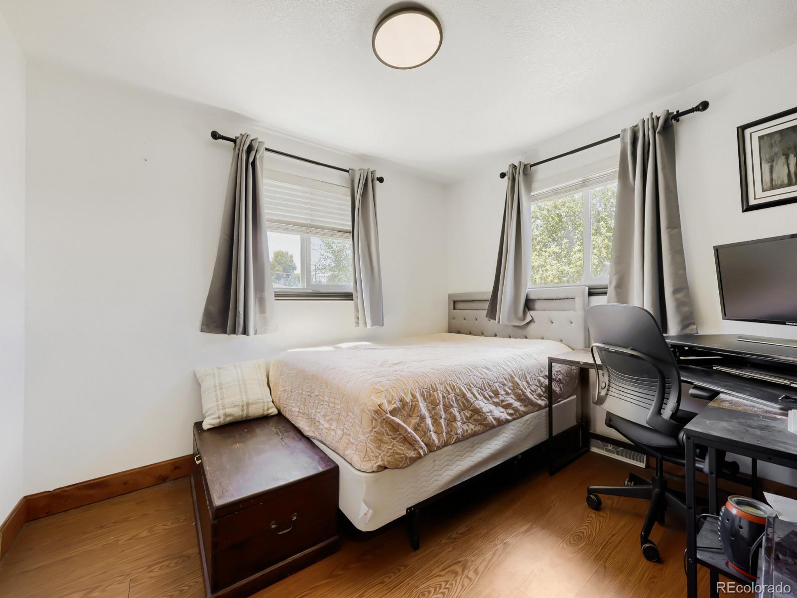 MLS Image #13 for 9169  hunter street,westminster, Colorado
