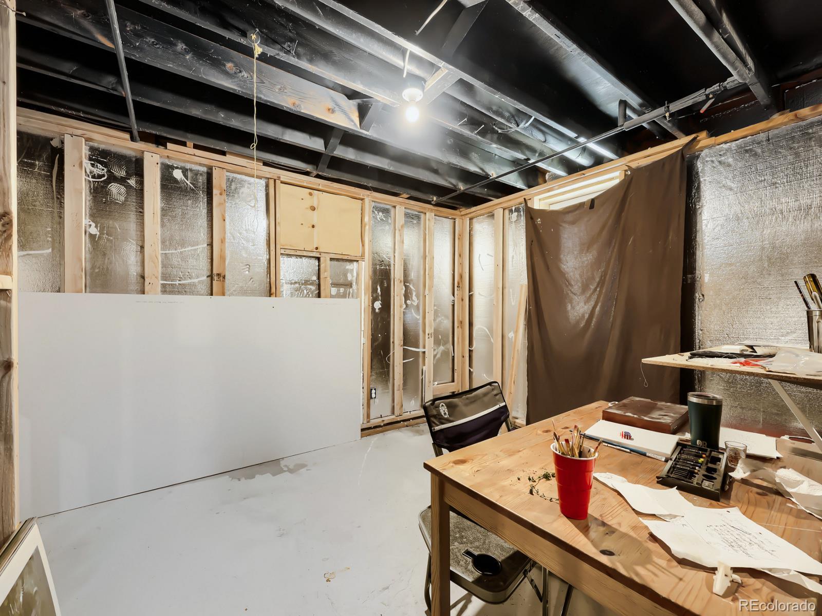 MLS Image #14 for 9169  hunter street,westminster, Colorado