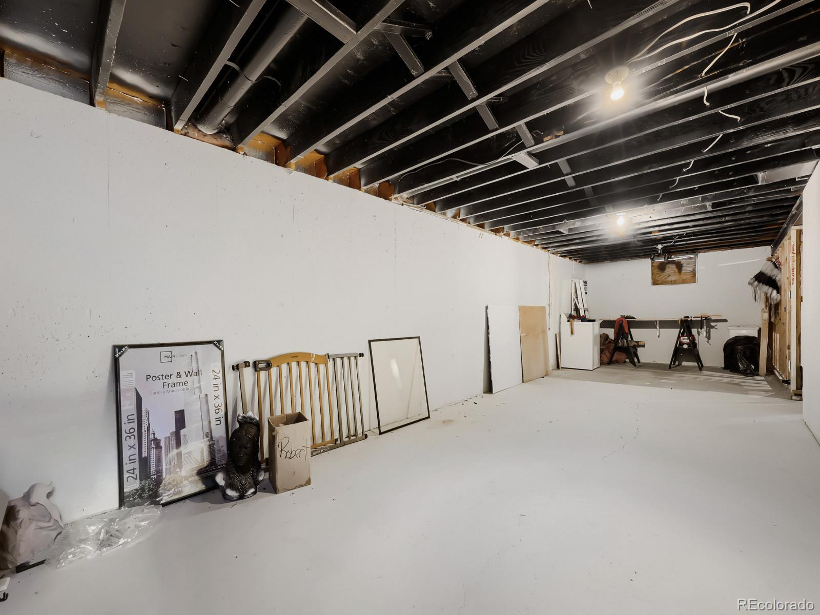 MLS Image #15 for 9169  hunter street,westminster, Colorado