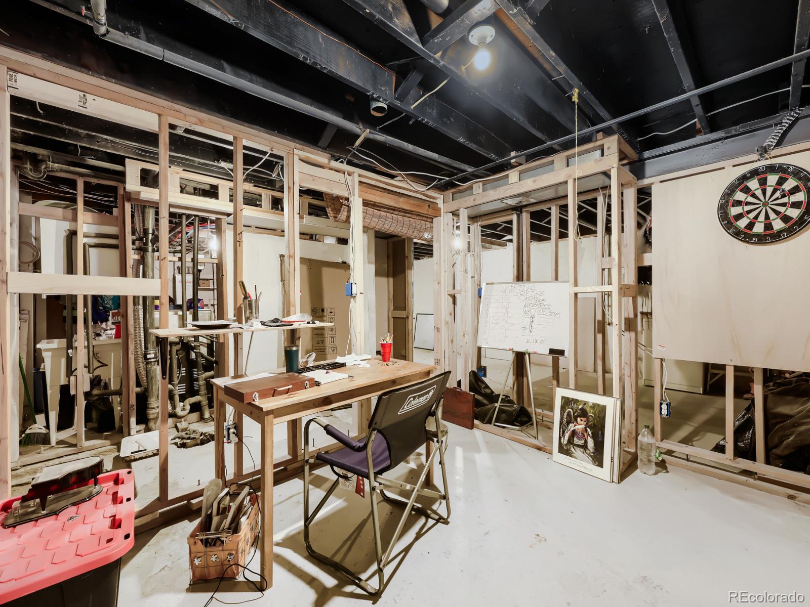 MLS Image #16 for 9169  hunter street,westminster, Colorado