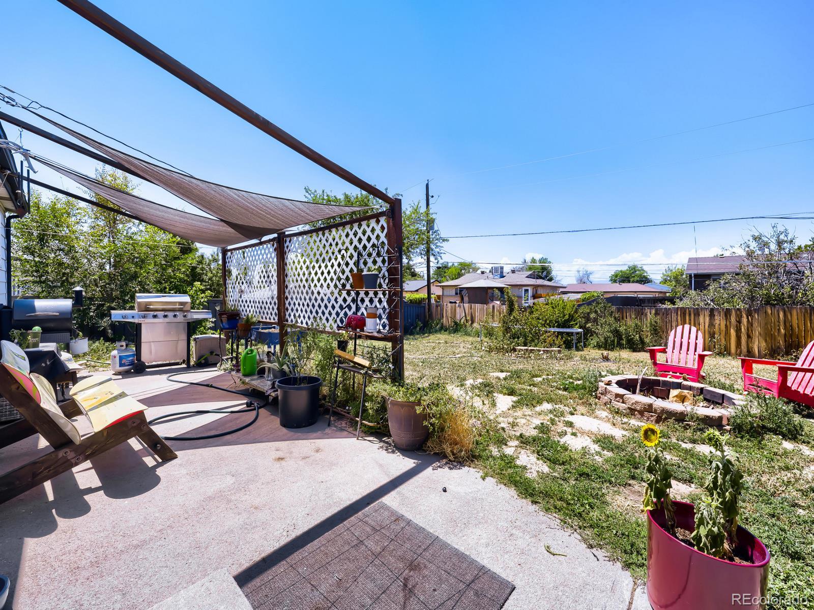 MLS Image #17 for 9169  hunter street,westminster, Colorado