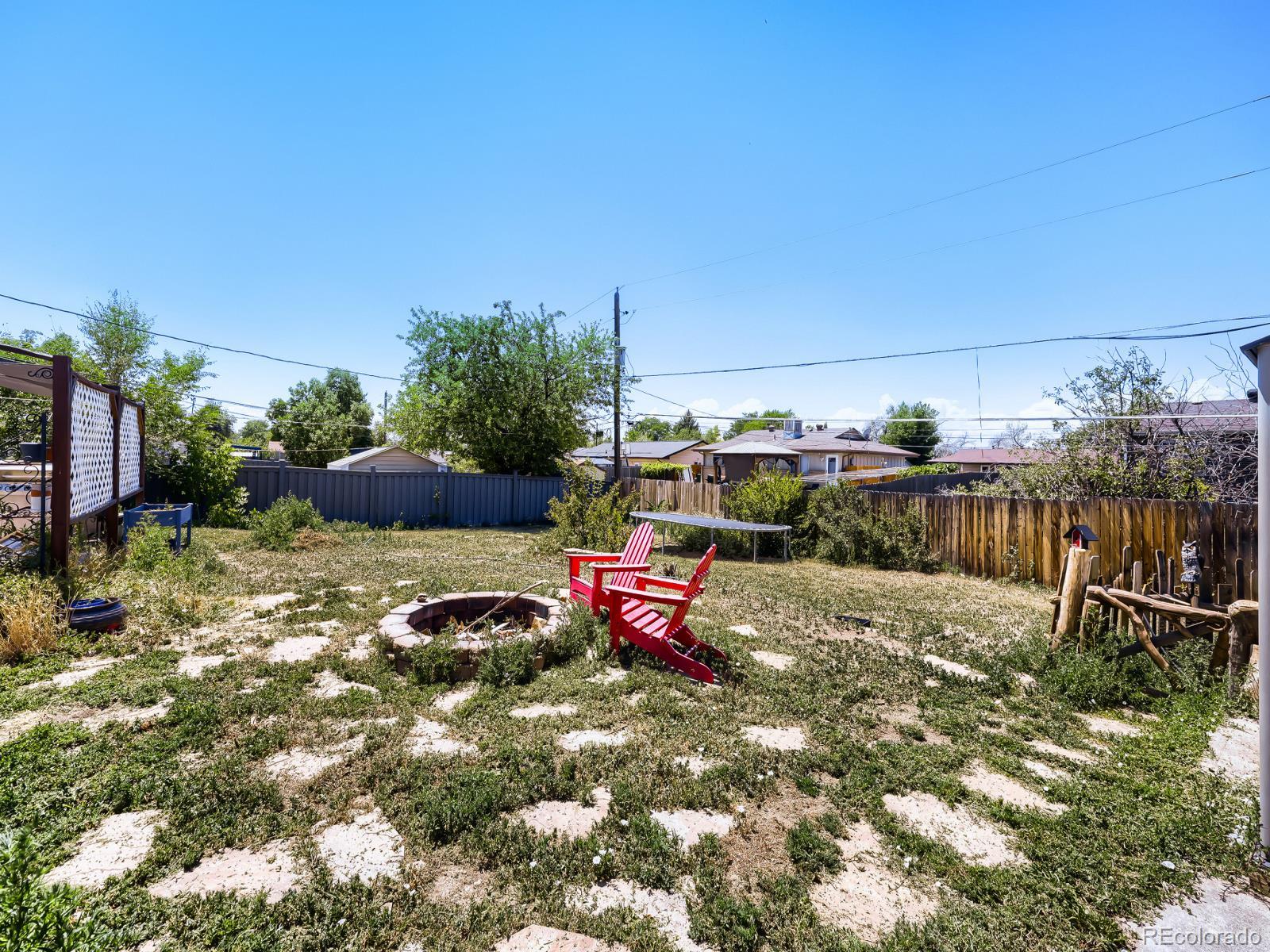 MLS Image #18 for 9169  hunter street,westminster, Colorado