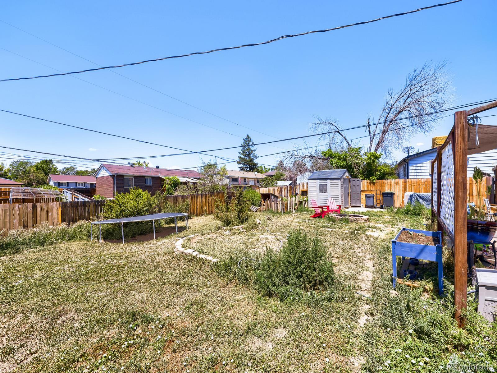 MLS Image #19 for 9169  hunter street,westminster, Colorado