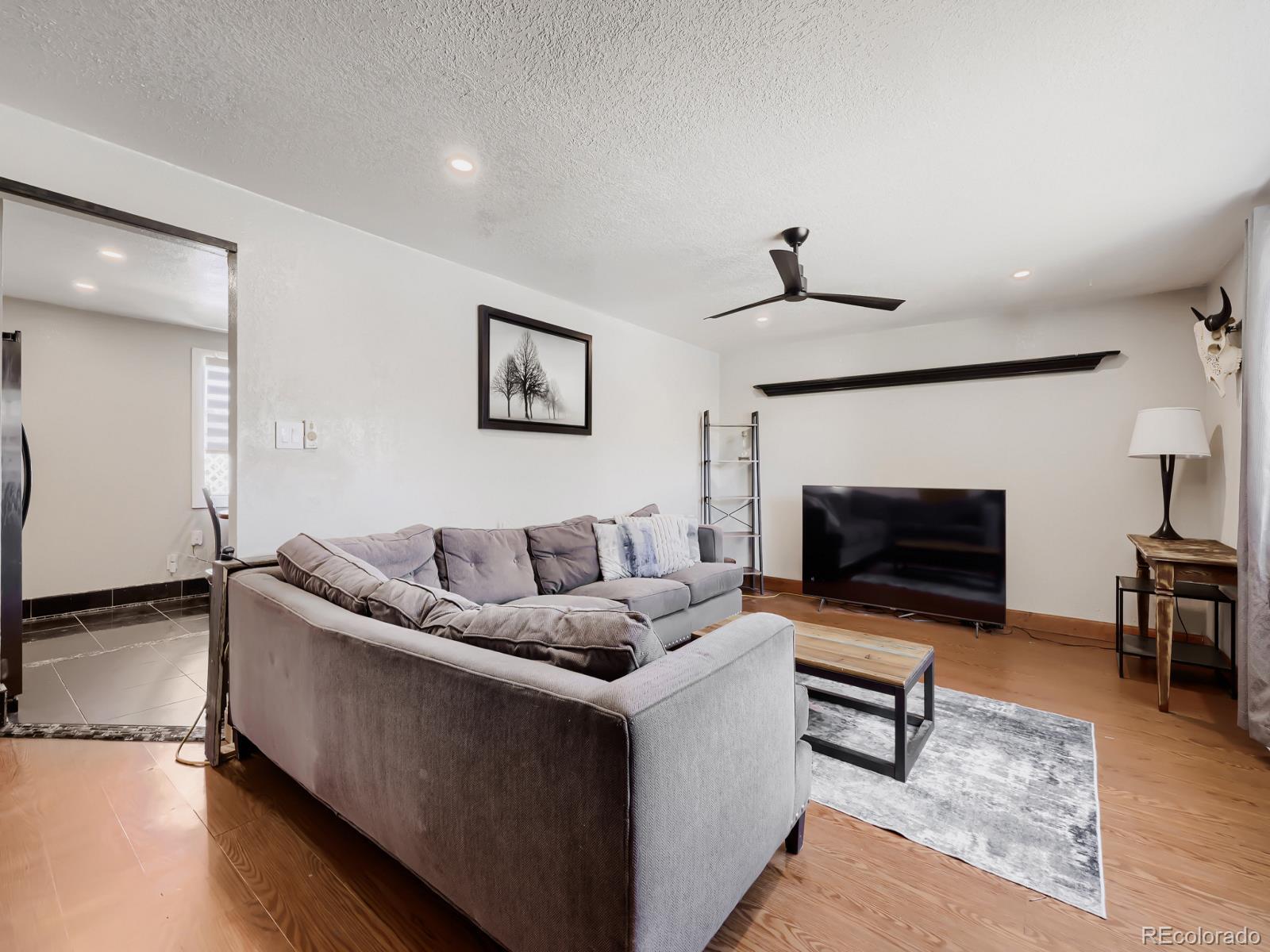 MLS Image #2 for 9169  hunter street,westminster, Colorado