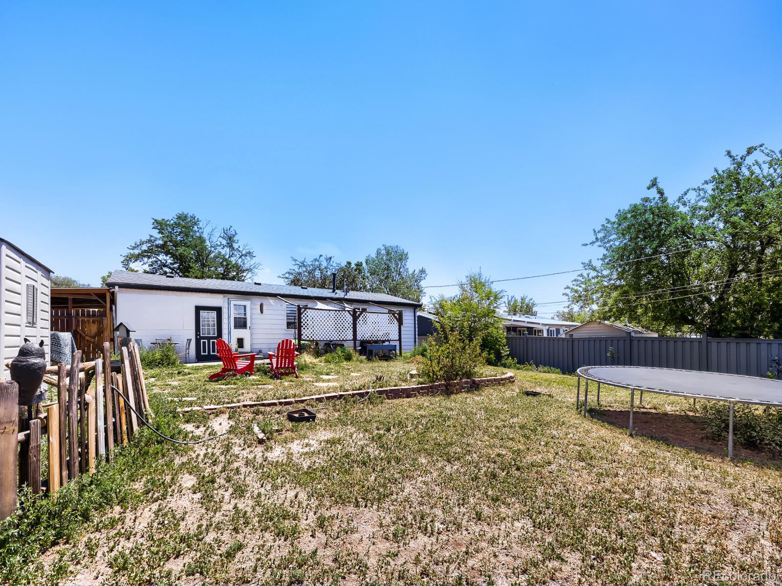 MLS Image #20 for 9169  hunter street,westminster, Colorado