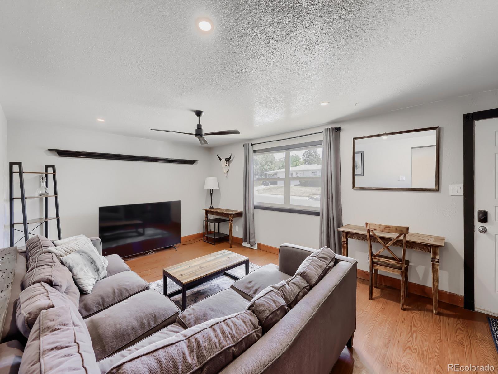 MLS Image #3 for 9169  hunter street,westminster, Colorado