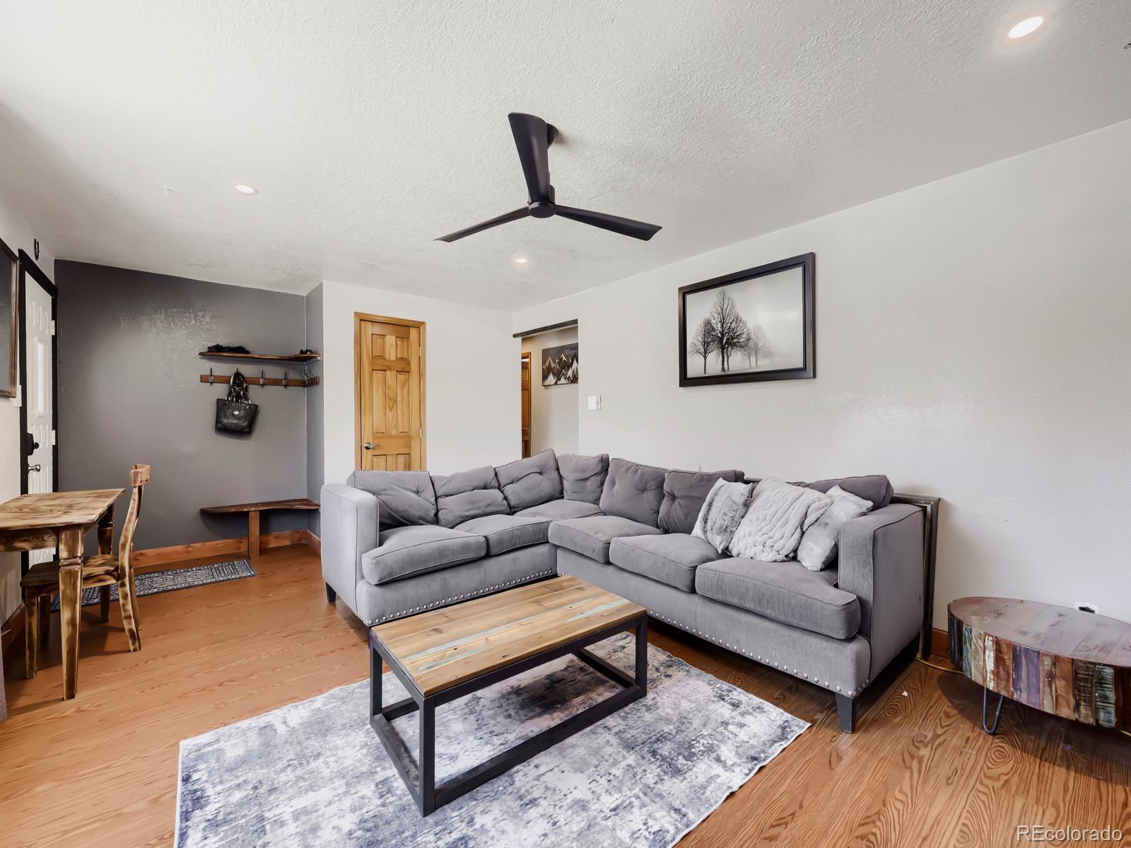 MLS Image #4 for 9169  hunter street,westminster, Colorado
