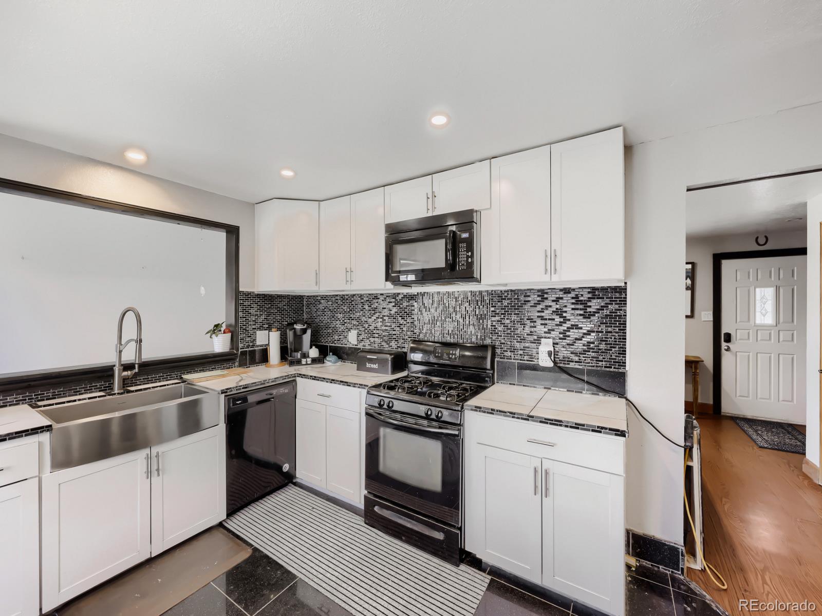 MLS Image #5 for 9169  hunter street,westminster, Colorado