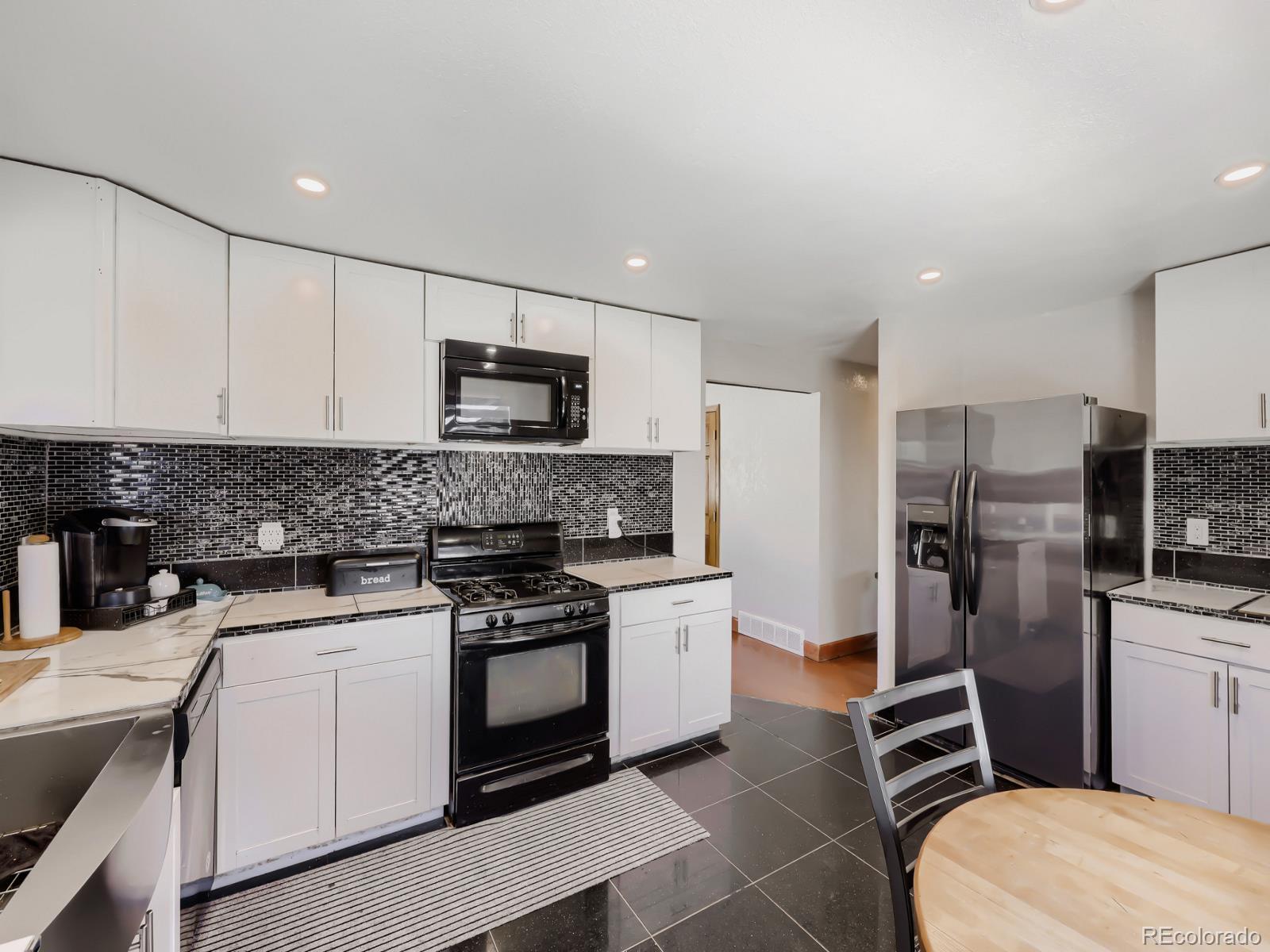 MLS Image #6 for 9169  hunter street,westminster, Colorado