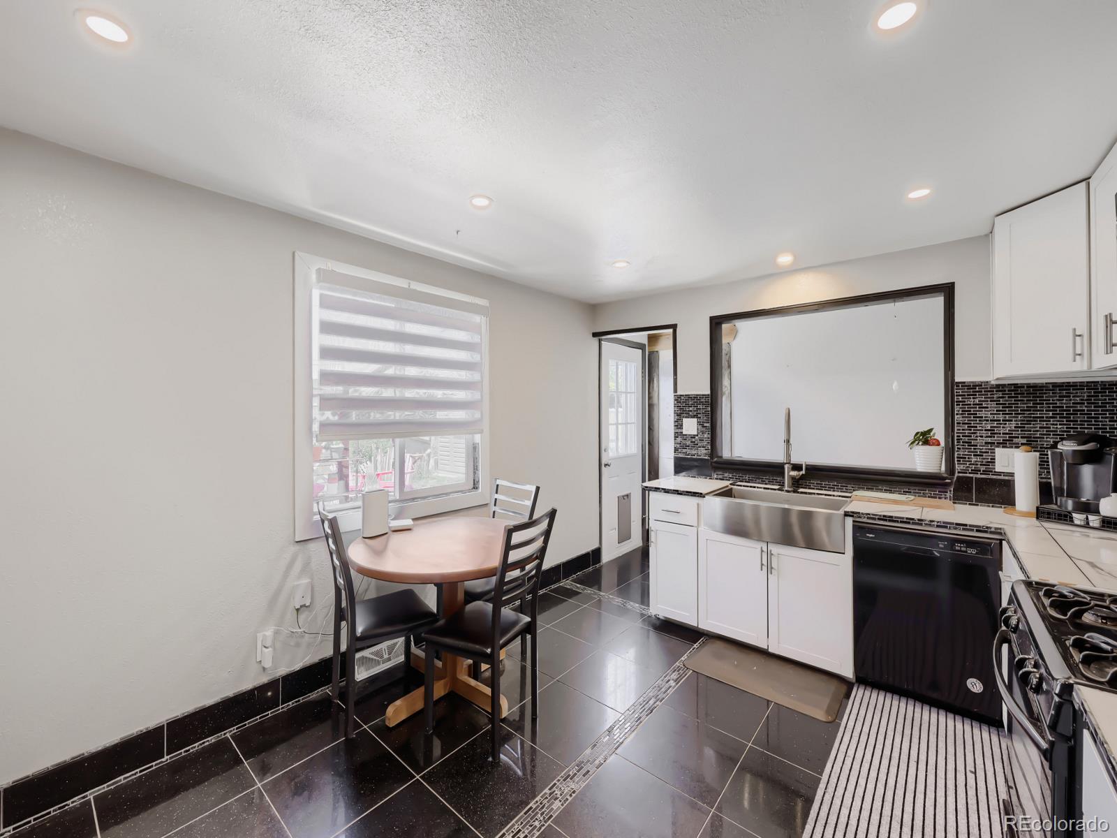 MLS Image #7 for 9169  hunter street,westminster, Colorado