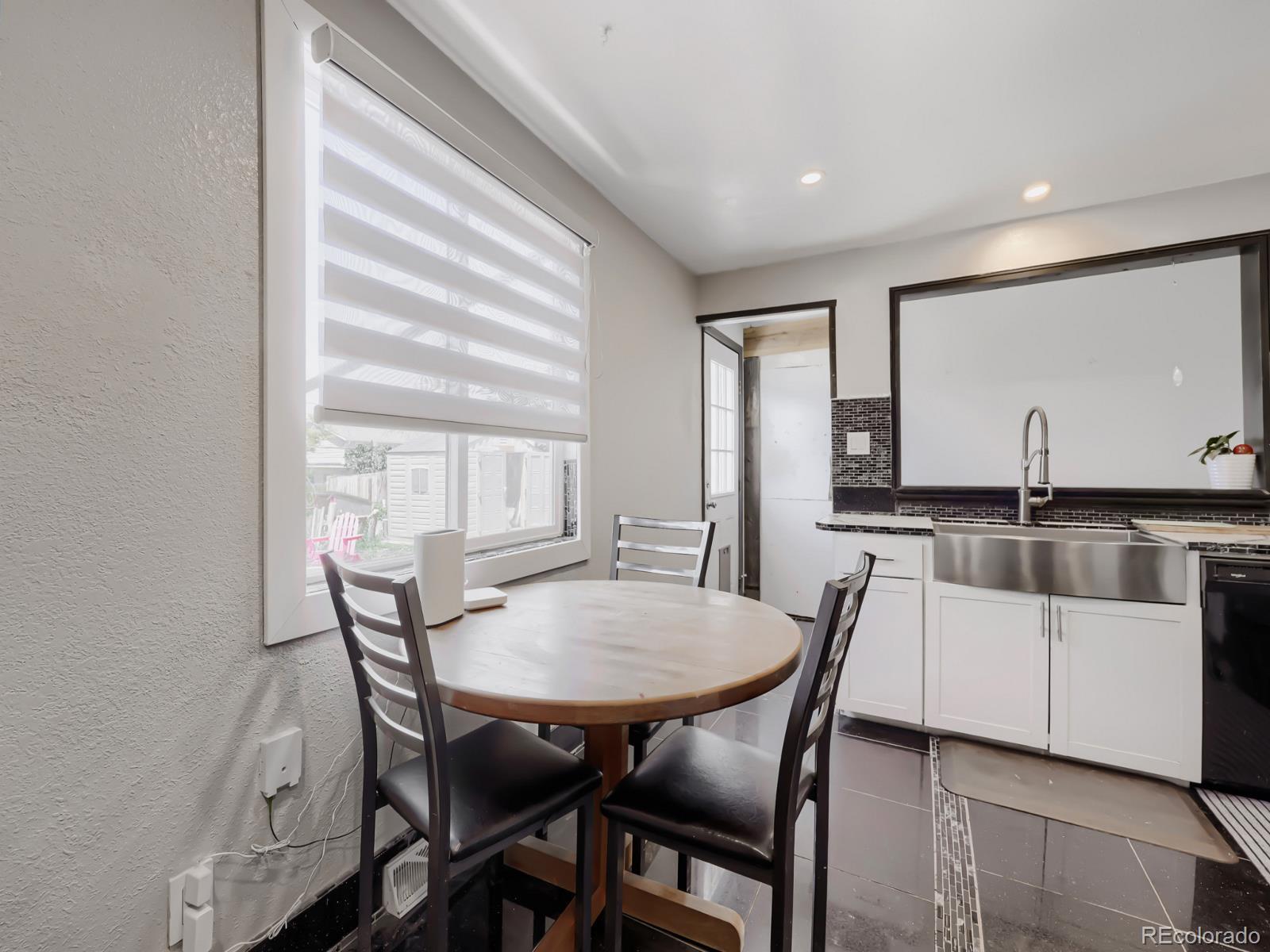 MLS Image #8 for 9169  hunter street,westminster, Colorado