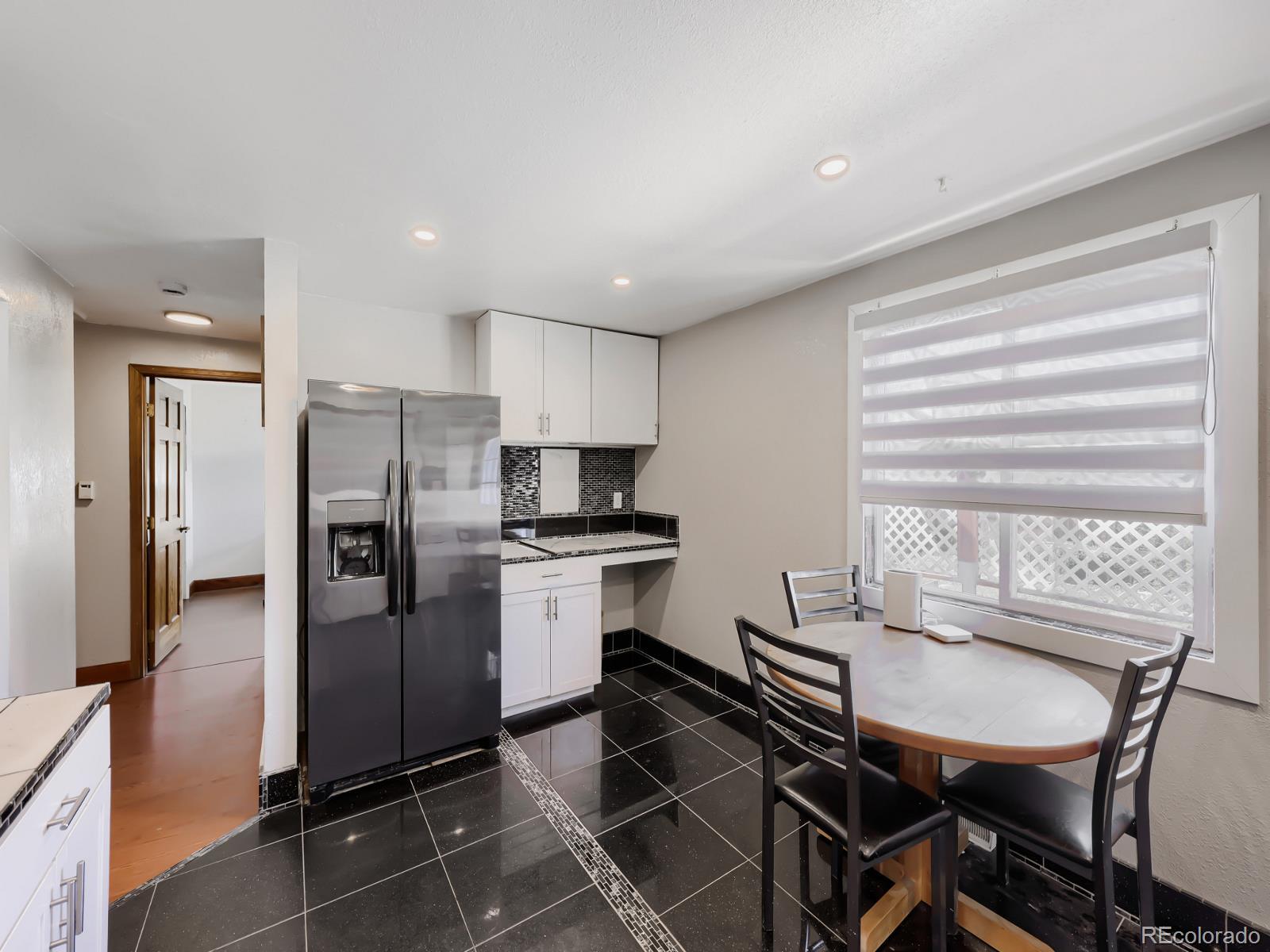 MLS Image #9 for 9169  hunter street,westminster, Colorado