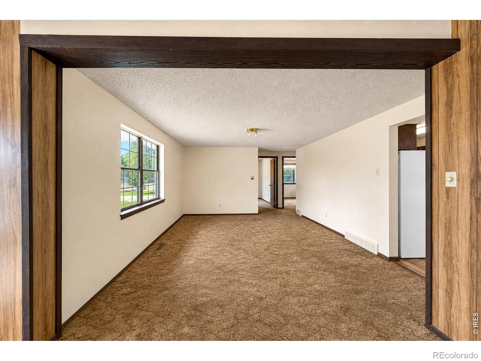 MLS Image #10 for 1314  gay street,longmont, Colorado