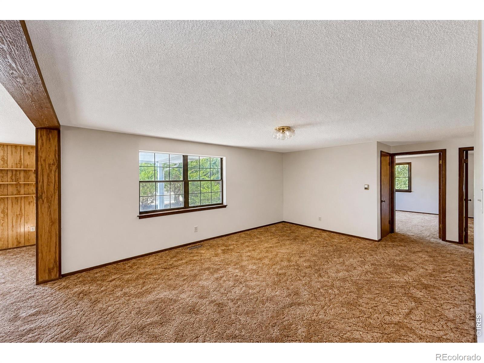 MLS Image #11 for 1314  gay street,longmont, Colorado