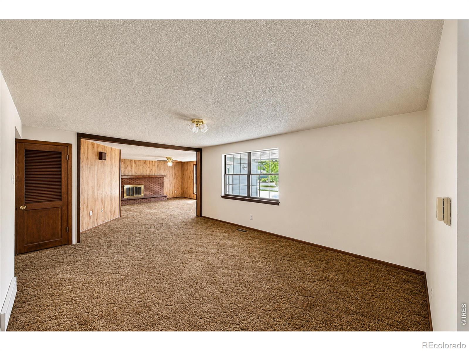 MLS Image #12 for 1314  gay street,longmont, Colorado