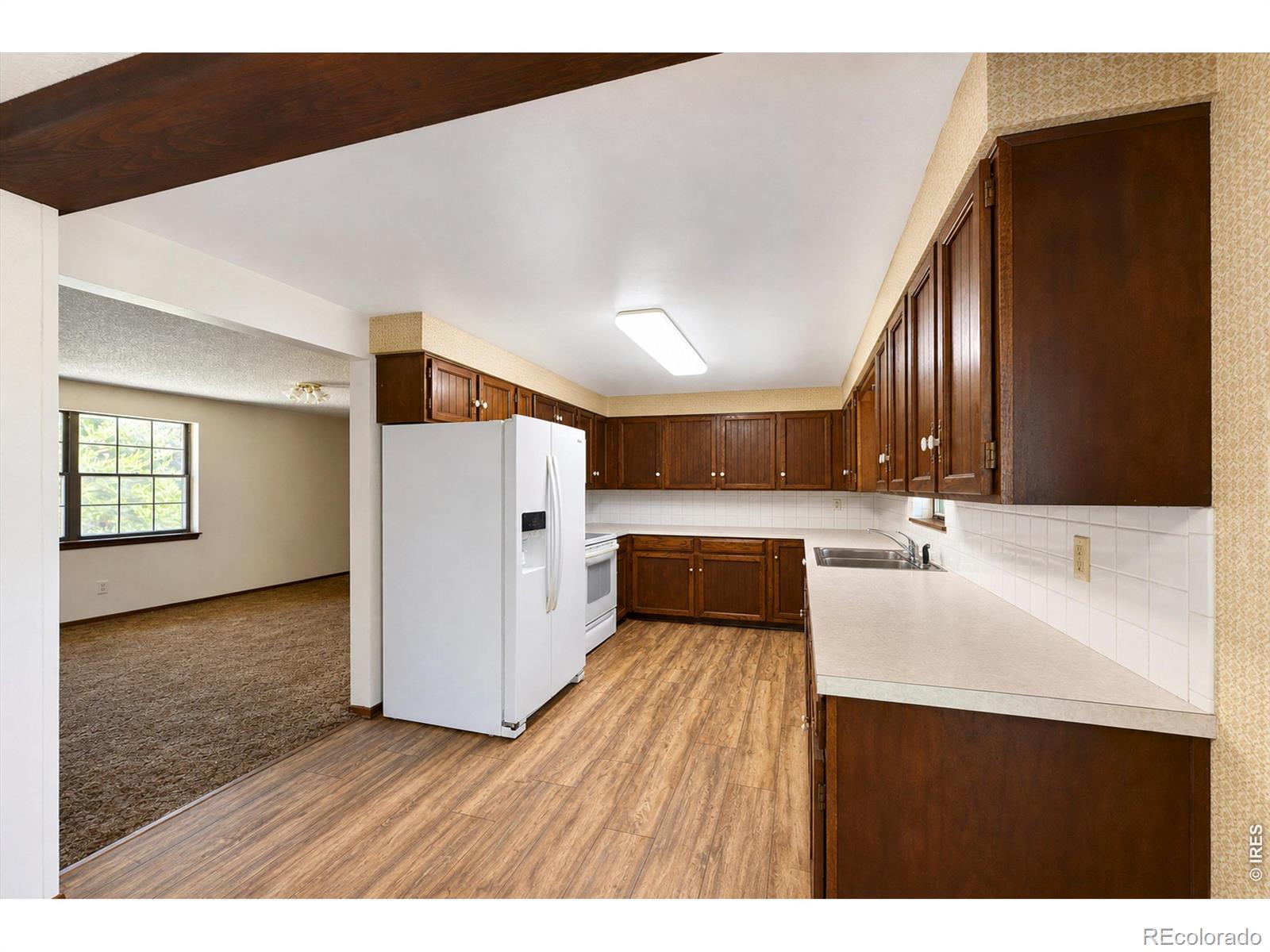 MLS Image #13 for 1314  gay street,longmont, Colorado