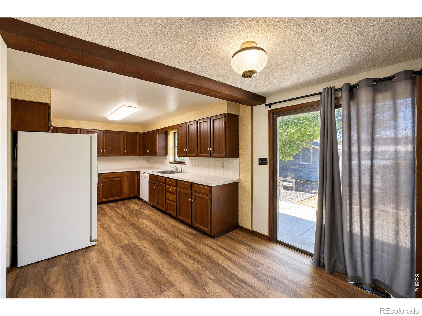 MLS Image #14 for 1314  gay street,longmont, Colorado