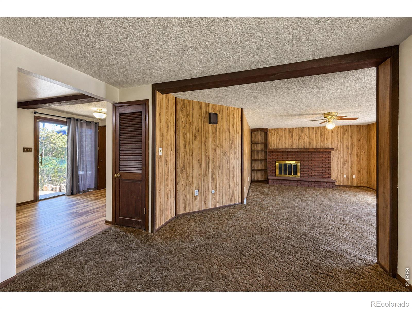 MLS Image #15 for 1314  gay street,longmont, Colorado