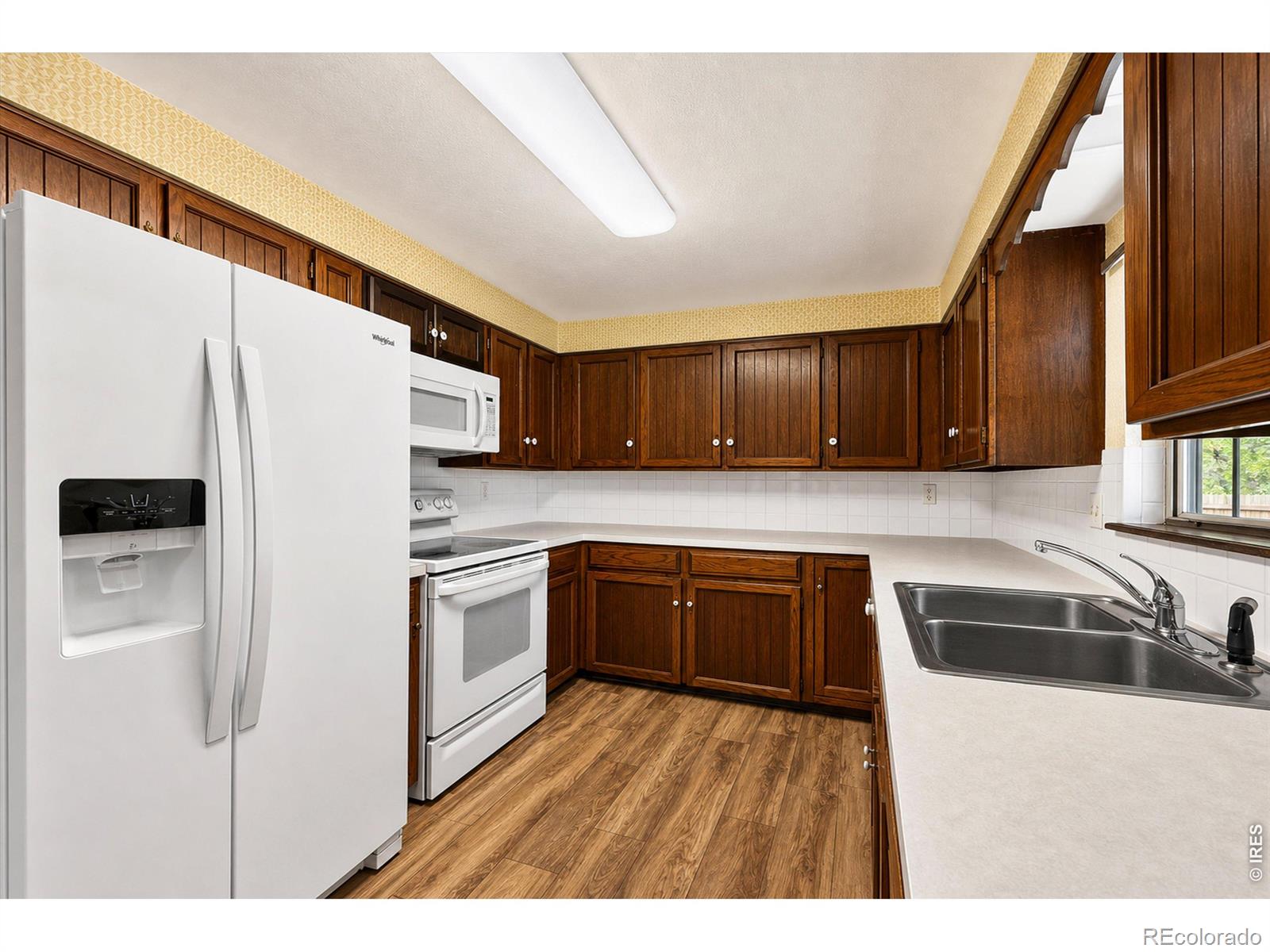 MLS Image #16 for 1314  gay street,longmont, Colorado