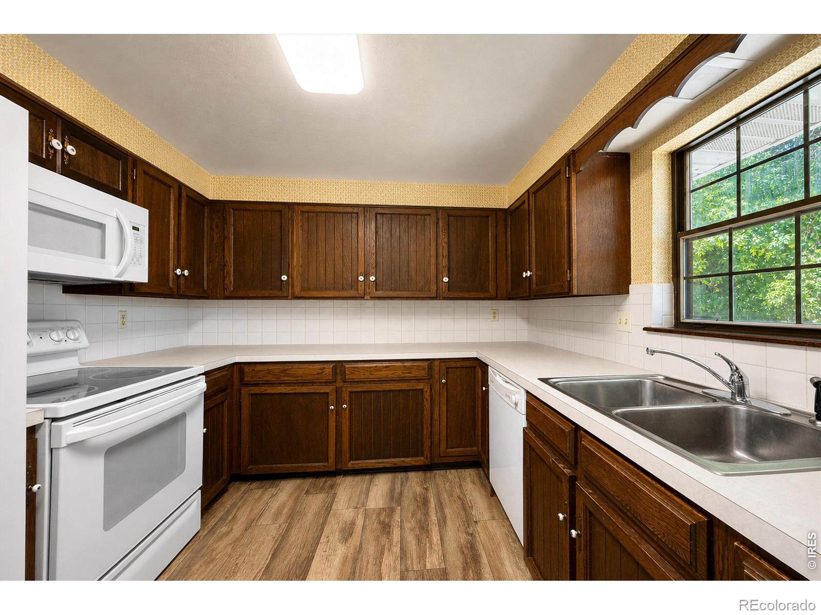 MLS Image #17 for 1314  gay street,longmont, Colorado